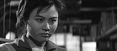 La Nuit des femmes