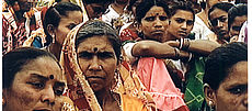 Made in India