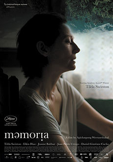 Memoria