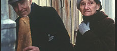 Daguerréotypes