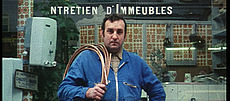 Daguerréotypes